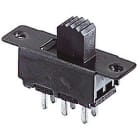 ELCART DISTRIBUTION - DEVIAT. VER PTH 2SC2P 23X7,5X14 040720600