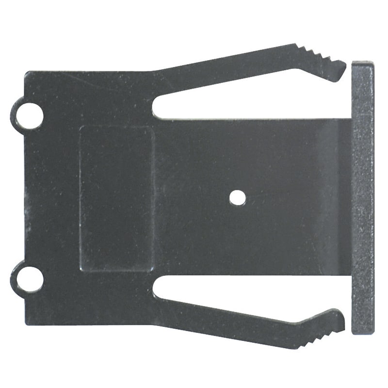 ELCART DISTRIBUTION - COPPIA FIANCALI X COMMUT.DIGIT.