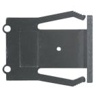 ELCART DISTRIBUTION - COPPIA FIANCALI X COMMUT.DIGIT.