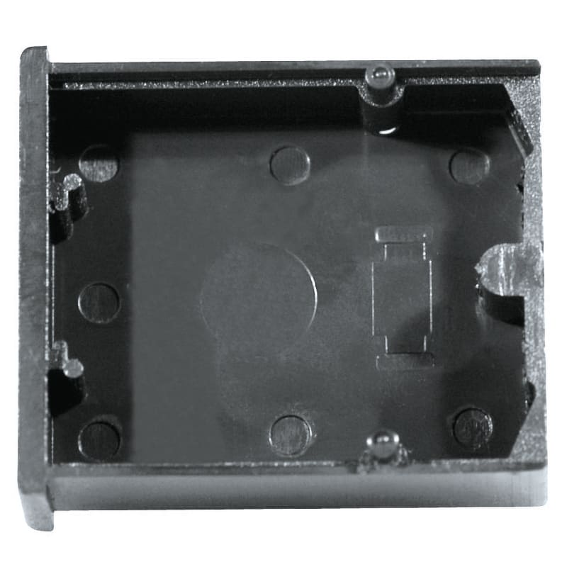 ELCART DISTRIBUTION - SEPARATORE X COMM. DIG. 8 MM