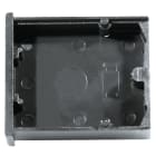 ELCART DISTRIBUTION - SEPARATORE X COMM. DIG.   8 MM