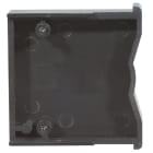 ELCART DISTRIBUTION - SEPARATORE X COMM. DIG.   8 MM