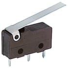 ELCART DISTRIBUTION - MICRODEV.CON LEVA TERM. PER C.S.