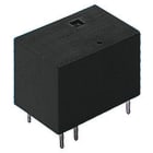 ELCART DISTRIBUTION - RELE SUBM. 1 SC. 12 V  1 A 040745700