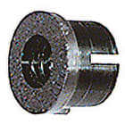 ELCART DISTRIBUTION - SUPPORTO PER LED D. 3 MM