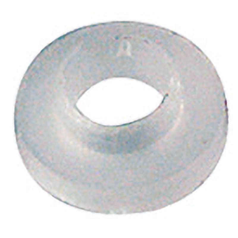 ELCART DISTRIBUTION - RONDELLA ISOLANTE IN PVC