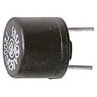 ELCART DISTRIBUTION - MICROFUSIBILE 2,000A 100MV 040987000