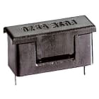 ELCART DISTRIBUTION - PORTAFUS. PER C.S. CON COPERCHIO 041050500