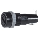 ELCART DISTRIBUTION - PORTAFUS. DA PANN. 5X20 N. SEMKO