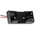 ELCART DISTRIBUTION - PORTABATT. X 2 MINISTILO CON FILI 041096200