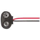 ELCART DISTRIBUTION - PRESA POLARIZZATA A T PER PORTAB. 041101300