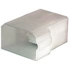 ELCART DISTRIBUTION - BLOCCH.X CONNES.4P PER FAST.MASCH 041140200