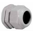 ELCART DISTRIBUTION - PRESSACAVO PASSO PG-48 GRIGIO