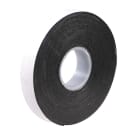 ELCART DISTRIBUTION - NASTRO AUTOAGGLOMERANTE 19MM.X 5M 041200800