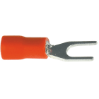 ELCART DISTRIBUTION - FORCELLA  PREISOLATA D.INT. 4,0 041212000