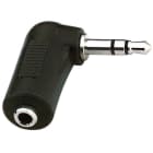 ELCART DISTRIBUTION - ADATT.90' SP.3,5 ST.-PR. 3,5 ST. 043630000