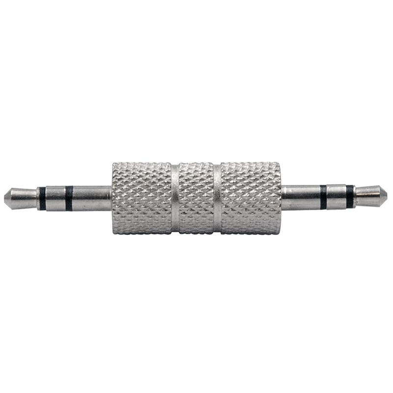 ELCART DISTRIBUTION - ADATT. SP.3,5STEREO-SP.3,5STEREO