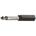 ELCART DISTRIBUTION - ADATT. SP.6,3 MONO - PR.3,5 MONO 043820000