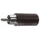 ELCART DISTRIBUTION - ADATT. SPINA RCA - PR.6,3 MONO 044140000