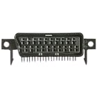 ELCART DISTRIBUTION - CONN. FEMM. PANN. 21 P. X VIDEO