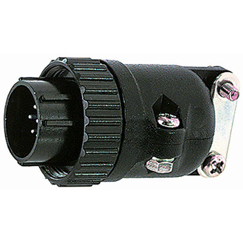 ELCART DISTRIBUTION - CONN.SPINA VOL. CONT.MASC. 5P 5A