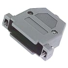 ELCART DISTRIBUTION - COPERCHIO X CONNETT. SUBM.25 POLI 050661000