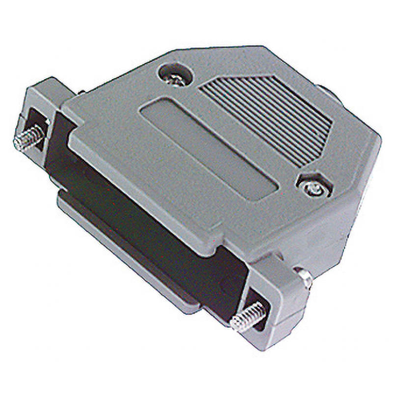 ELCART DISTRIBUTION - COPERCHIO X CONNETT. SUBM.37 POLI 050661500