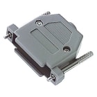 ELCART DISTRIBUTION - COPERCHIO X CONNE. VASCHETTA 25P. 050663400