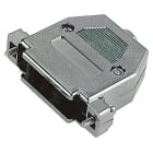 ELCART DISTRIBUTION - COPERC. PER CONNETT. 25 POLI SCH. 050665000