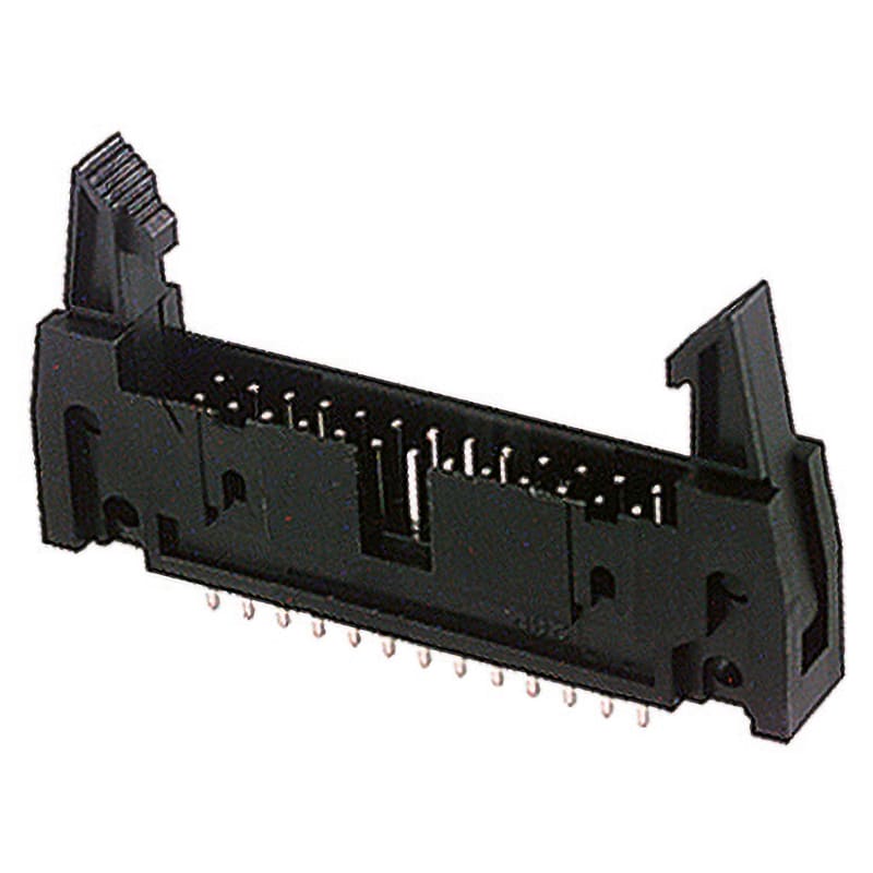 ELCART DISTRIBUTION - CONNET. MASCHIO INS. DIRETTA 40 P