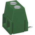 ELCART DISTRIBUTION - MORSETTO CAR. P. 5 3VIE 90 H.14