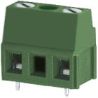 ELCART DISTRIBUTION - MORSETTO CAR. P.10 2VIE H.14