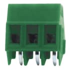 ELCART DISTRIBUTION - MORSETTO CAR. P. 5 3VIE 35 H.15,9