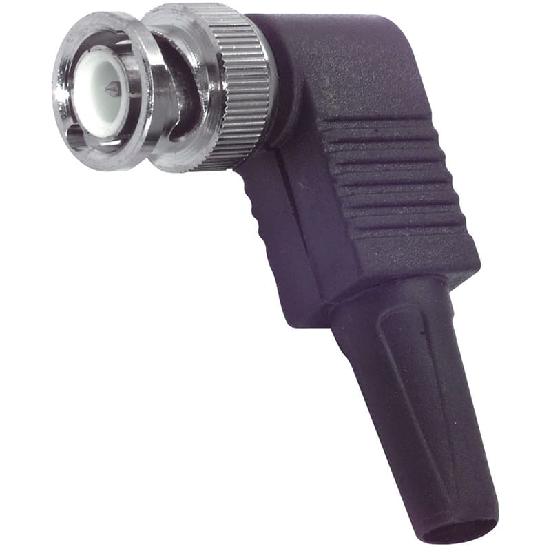 ELCART DISTRIBUTION - SPINA VOL.BNC ANGOLO C/GUIDACAVO