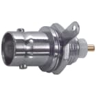 ELCART DISTRIBUTION - PRESA PANN. BNC 50 OHM UG1094 STA