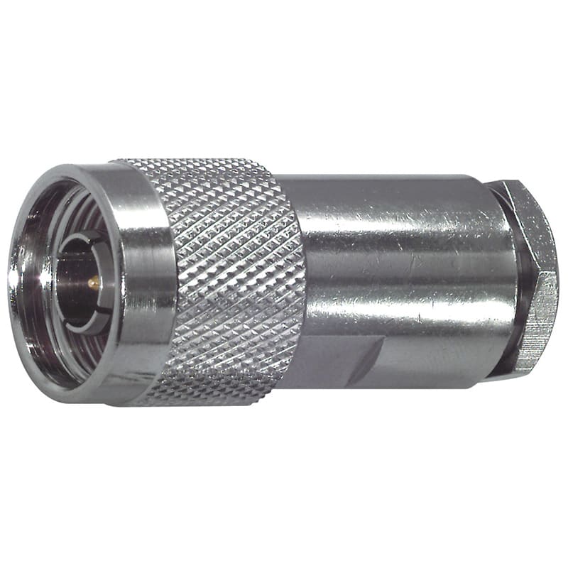 ELCART DISTRIBUTION - SPINA N VOL. A SALD. X RG58 UG536