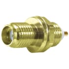 ELCART DISTRIBUTION - PRESA PANN. SMA A VITE