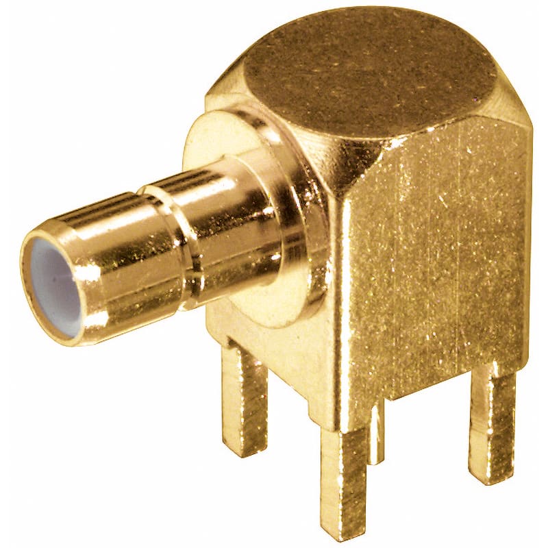 ELCART DISTRIBUTION - PRESA SMB DA C.S. ANGOLO