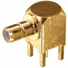 ELCART DISTRIBUTION - PRESA SMB DA C.S. ANGOLO