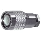 ELCART DISTRIBUTION - SPINA VOL. TNC A VITE 500V 50 OHM 053521000