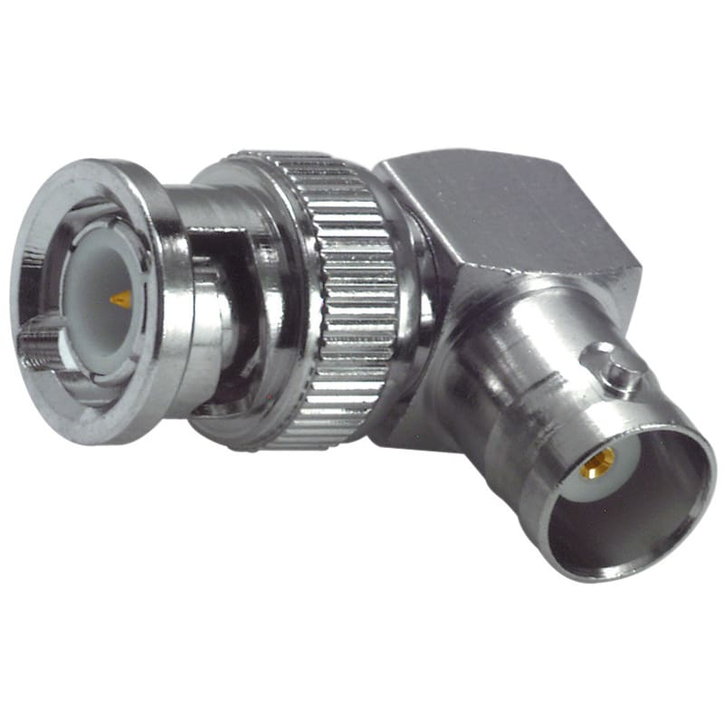 ELCART DISTRIBUTION - ADATT. BNC A L MAS/FEM. UG306 STA