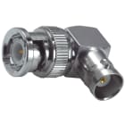 ELCART DISTRIBUTION - ADATT. BNC A L MAS/FEM. UG306 STA