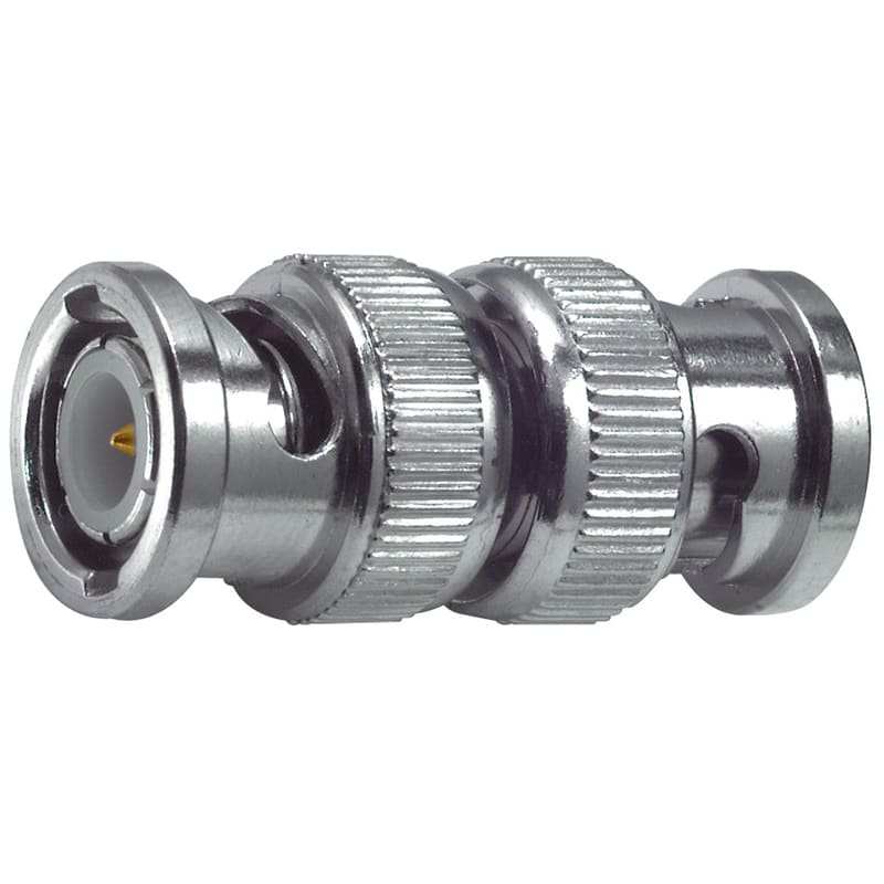 ELCART DISTRIBUTION - ADATT. BNC SPINA-SPINA  UG491 ST