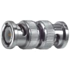 ELCART DISTRIBUTION - ADATT. BNC SPINA-SPINA  UG491 ST