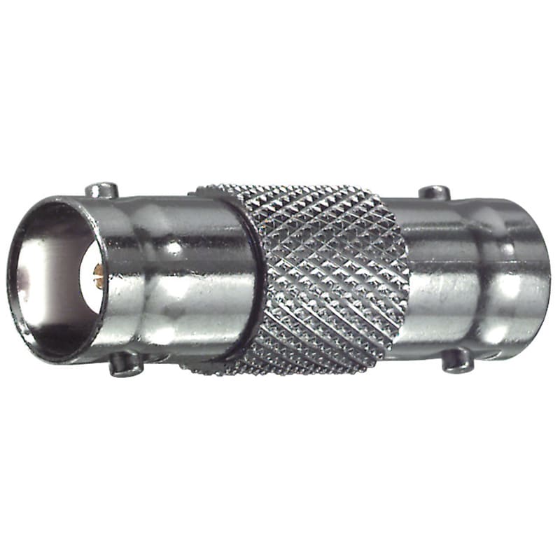 ELCART DISTRIBUTION - ADATT. BNC PRESA-PRESA UG914/U