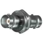 ELCART DISTRIBUTION - ADATT.BNC PANN.PRESA-PRESA TEFLON 054552000