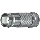 ELCART DISTRIBUTION - ADATT. SPINA F - PRESA BNC