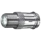 ELCART DISTRIBUTION - ADATTATORE F RAPIDO - PRESA F