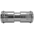 ELCART DISTRIBUTION - ADATT. SPINA F - SPINA F  RAPIDO 054608500