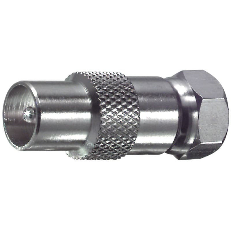 ELCART DISTRIBUTION - ADATT. SPINA F - SPINA COASSIALE